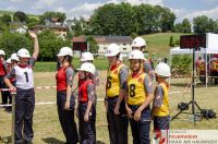 _2026-07-04 Ligabewerb Ritzing-0038
